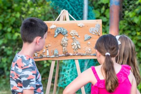 V Ambrusu obeležili 30-letnico krajevnega praznika 2